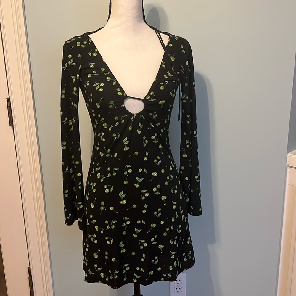 Urban Outfitters Dress